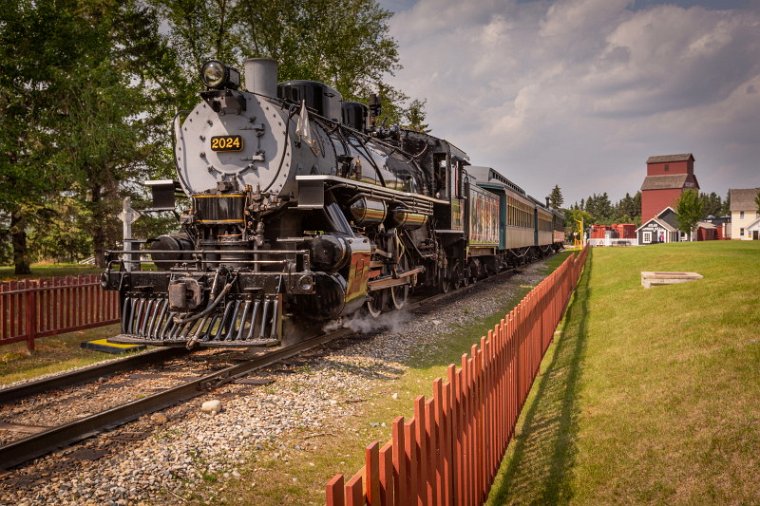 121 Canada, Heritage Park Historical Village.jpg